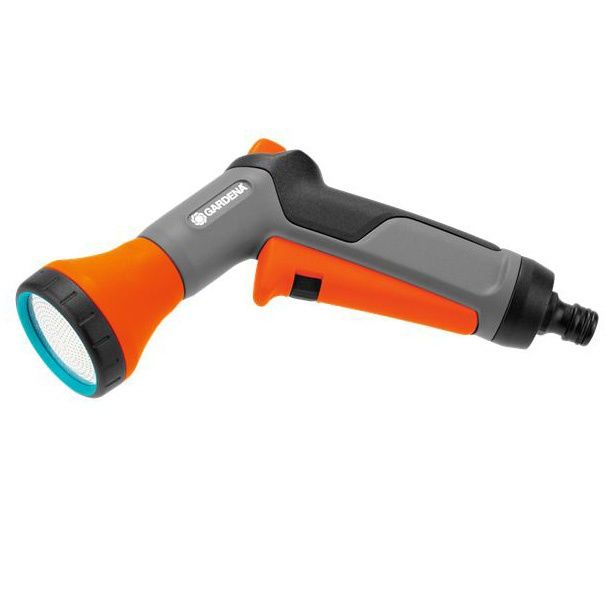 Postřikovací sprcha GARDENA Classic 18311-20