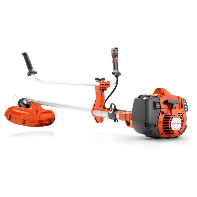 Křovinořez HUSQVARNA 545 RXT AutoTune