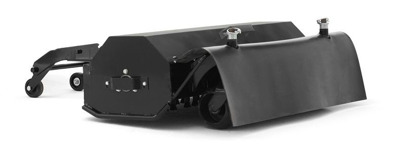 Cepákové ústrojí HUSQVARNA 300 series