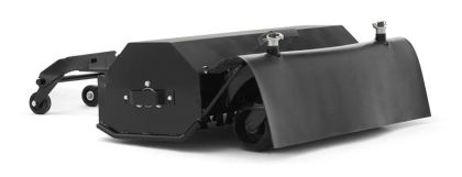 Cepákové ústrojí HUSQVARNA 300 series