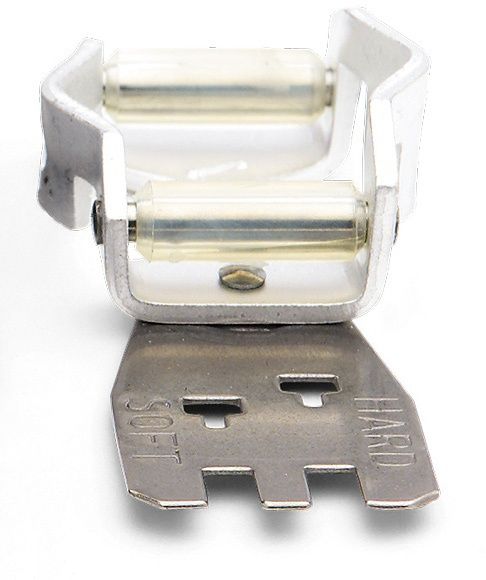 Kombinované vodítko HUSQVARNA ,325