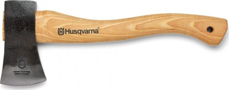 Sekera HUSQVARNA 