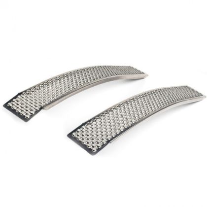 Obloukové nájezdy HUSQVARNA 200×2000 450kg