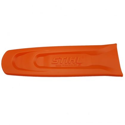 Přepravní kryt řetězu STIHL 30 - 35 cm 3005 