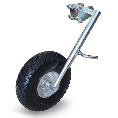 Vodící kolo VARI VK-GLOBAL