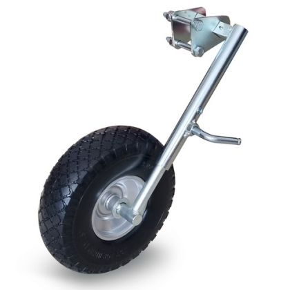 Vodící kolo VARI VK-GLOBAL