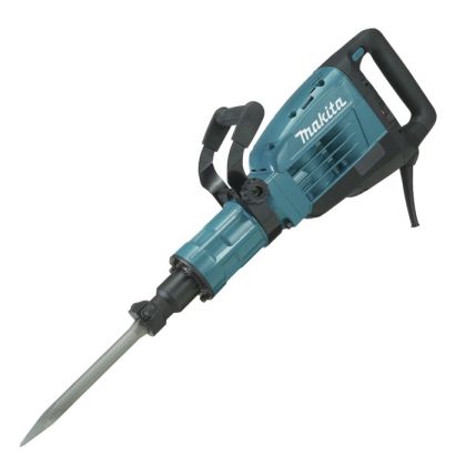 Bourací kladivo MAKITA HM1307C