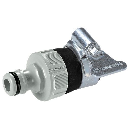 Přípojka na ventil GARDENA 2908-20