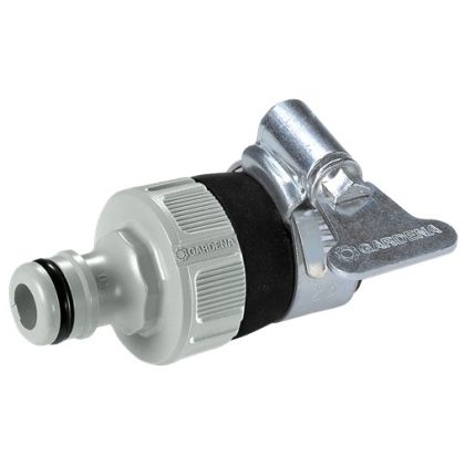 Přípojka na ventil GARDENA 2908-20