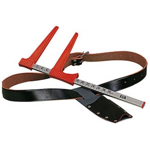 Pouzdro na průměrky HUSQVARNA 