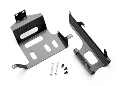 Sada ochranných plechů HUSQVARNA 