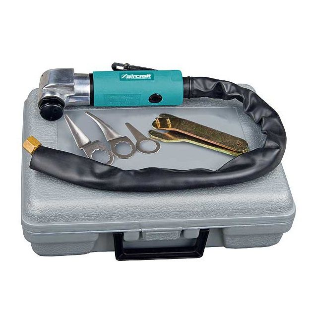 Vyřezávačka skel AIRCRAFT SZ PRO