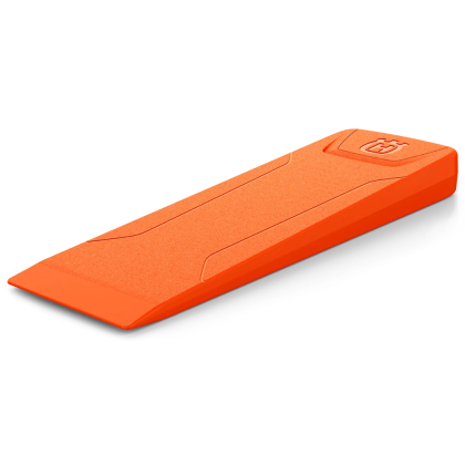 Dřevorubecký klín HUSQVARNA 25 cm