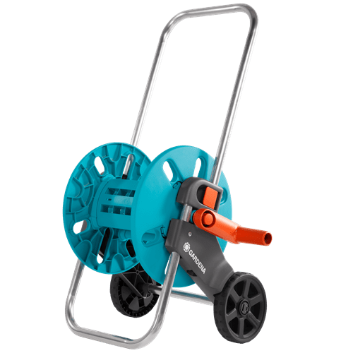 Vozík na hadici GARDENA CleverRoll S 18500-20