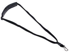 Popruh OEM jednoramenný