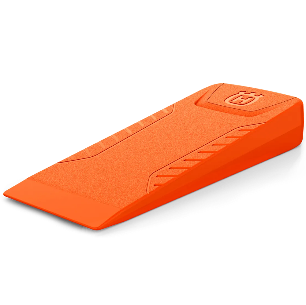 Dřevorubecký klín HUSQVARNA 20 cm