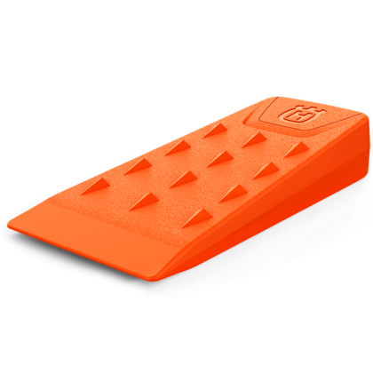 Dřevorubecký klín HUSQVARNA 14 cm