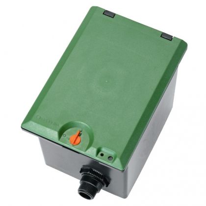 Box na ventil GARDENA V1 1254-29