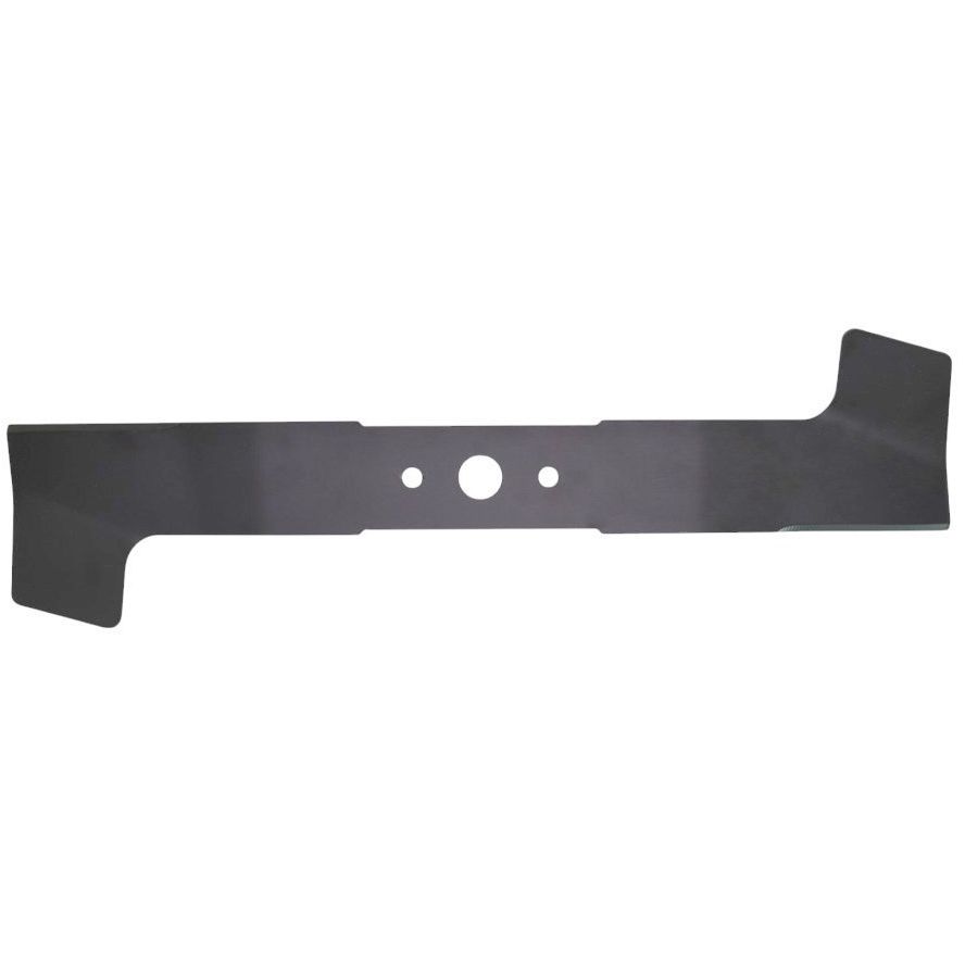 Nůž AL-KO 47 cm pro sběr 118040