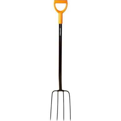 Vidle FISKARS Solid kompostové