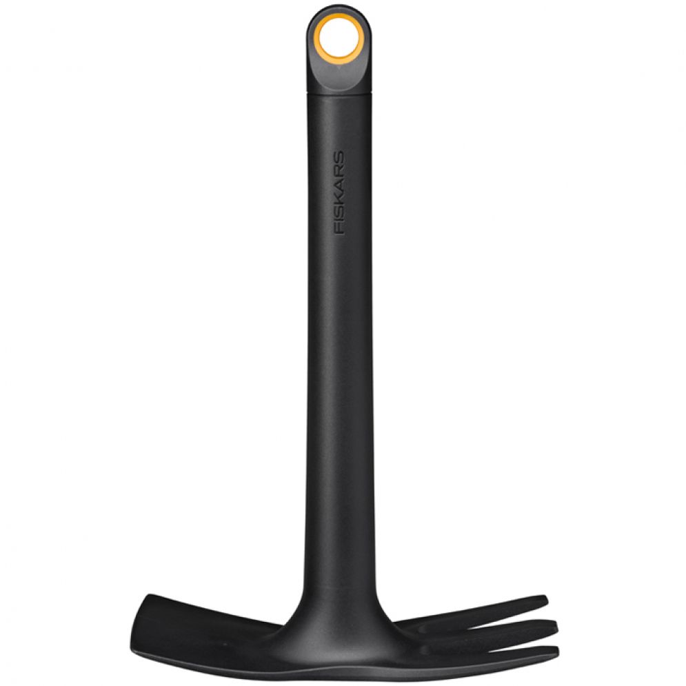 Motyčka FISKARS Solid malá