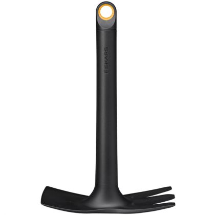 Motyčka FISKARS Solid malá