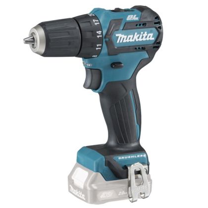 Aku šroubovák MAKITA DF332DZ