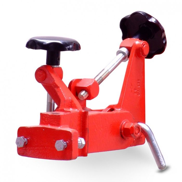 Nastavovací těleso VARI NT-3