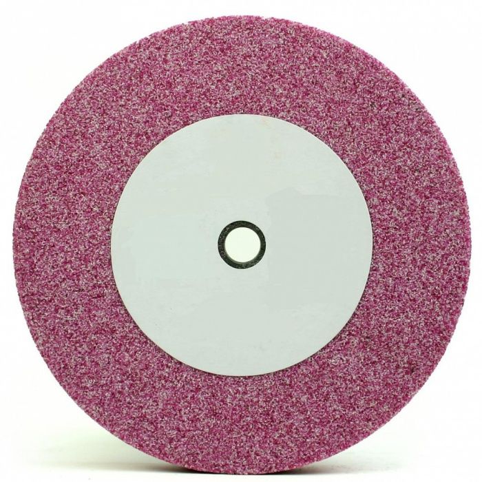 Brusný kotouč SCHEPPACH 200x40x12 mm