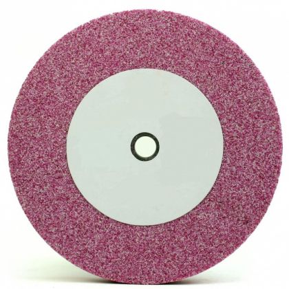 Brusný kotouč SCHEPPACH 200x40x12 mm