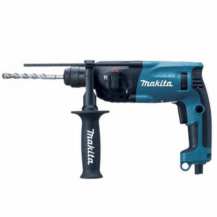 Vrtací kladivo MAKITA HR1830