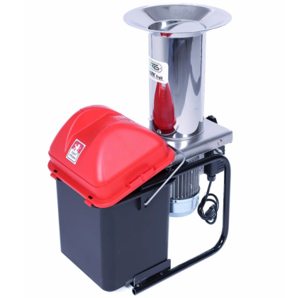 Drtič ovoce VARES Fruit SHARK