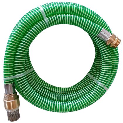 Sací hadice AL-KO 7 m