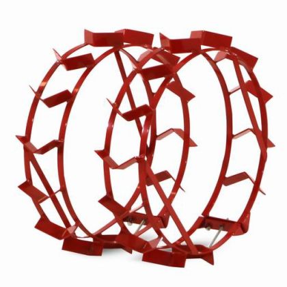 Orebné návleky VARI GLOBAL