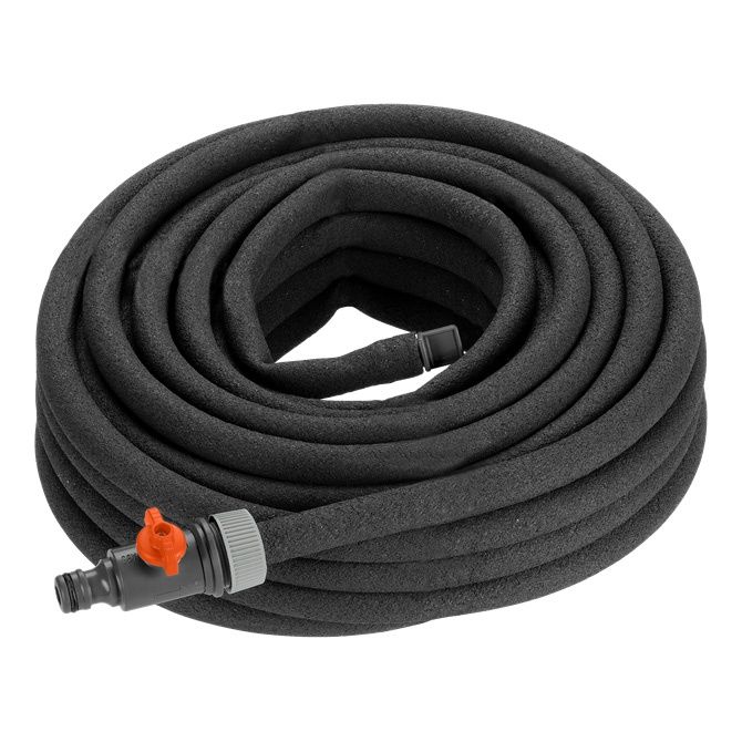 Průsakový zavlažovač GARDENA 7,5 m 1968-20