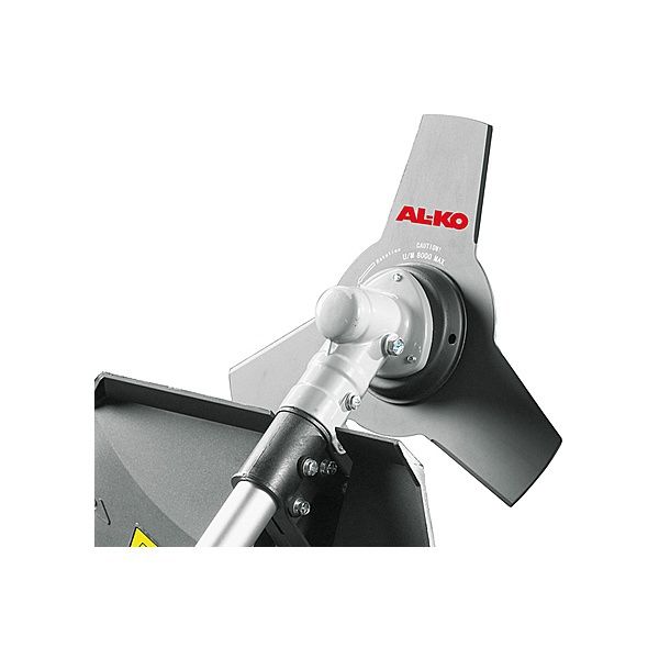 Žací nůž AL-KO BC 4125, 4535