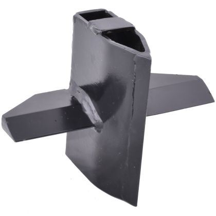 Štípací klín SCHEPPACH 4-ramenný pro HL 710, 800, 800E, 810, 815, 850