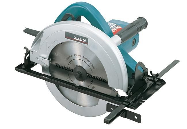 Ruční kotoučová pila MAKITA N5900B
