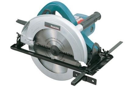 Ruční kotoučová pila MAKITA N5900B
