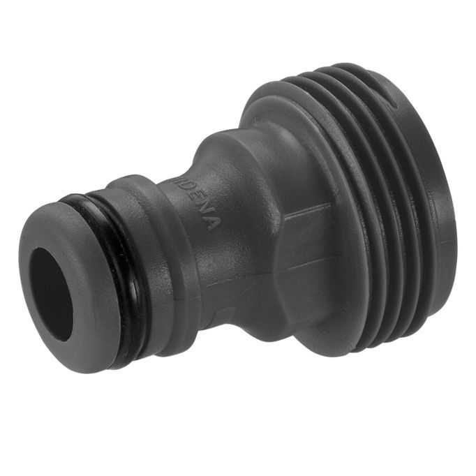 Adaptér GARDENA 3/4