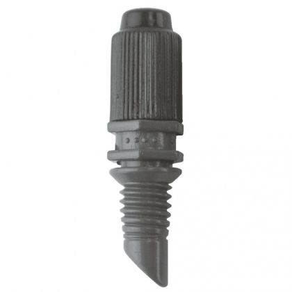 Rozprašovací tryska GARDENA 90° 1368-29