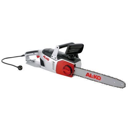 Elektrická pila AL-KO EKI 2200/40