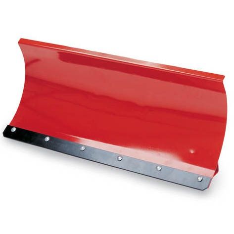 Radlice VARI ASR-850