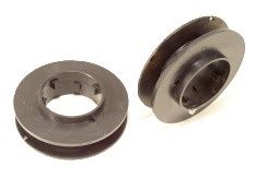 Cívka se strunou ERGO 550