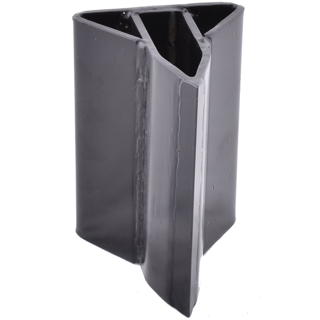 Štípací klín SCHEPPACH rozšiřovací pro HL 710, 800, 800E, 810, 815, 850