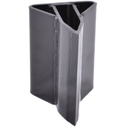 Štípací klín SCHEPPACH rozšiřovací pro HL 710, 800, 800E, 810, 815, 850