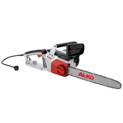 Elektrická pila AL-KO EKS 2400/40