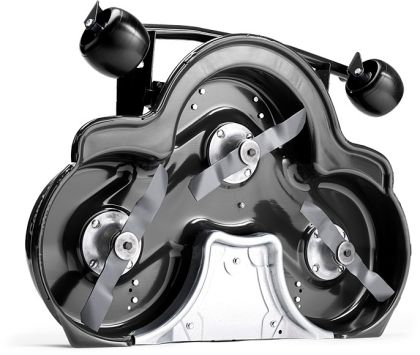 Žací ústrojí HUSQVARNA CombiClip 94 - R 300-series