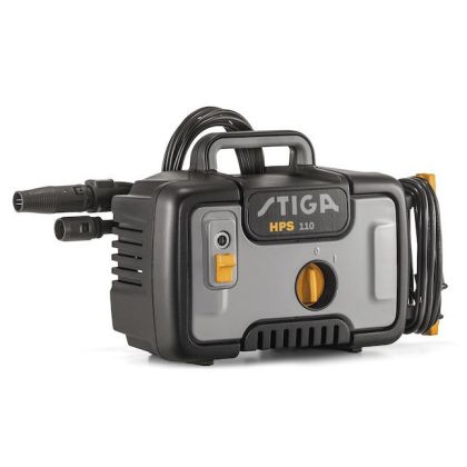 Tlaková myčka STIGA HPS 110