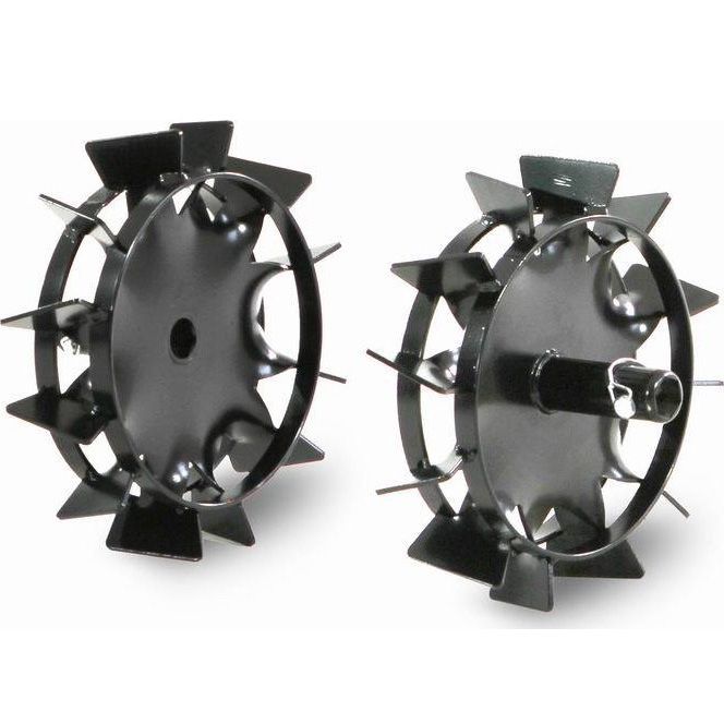 Kola proorávací VARI PK-GLOBAL 